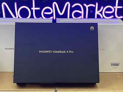 Huawei i5 i7 16GB 1TB