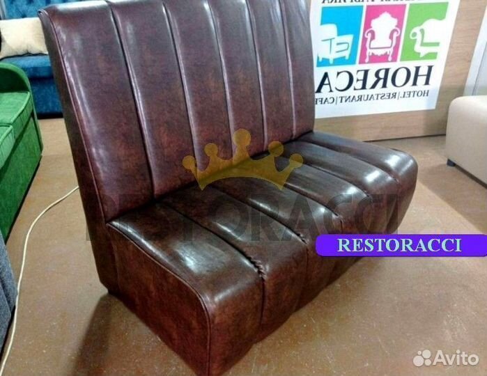 Диван Любые дизайны цвета