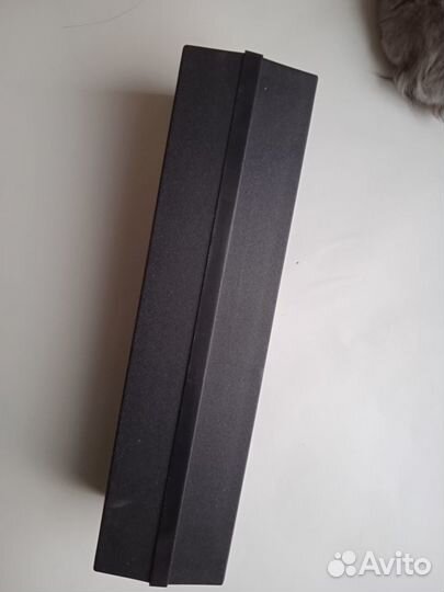 Розетка S4747 3x C13, 1x C14, 15 А