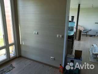 Электрик Солнечногорск Клин Истра Завидово