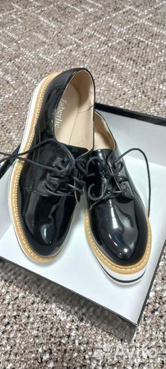 Туфли женские 37 размер