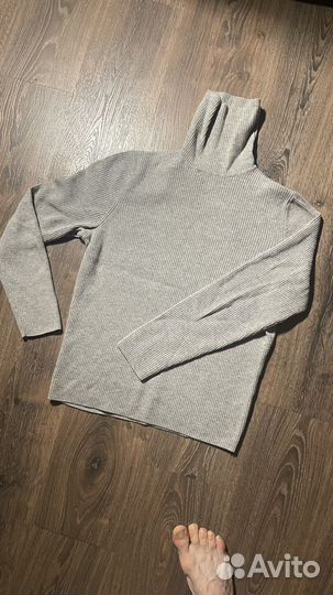 Водолазка Massimo Dutti (S)