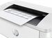 Принтер лазерный HP LaserJet M111a черно-белый, цв