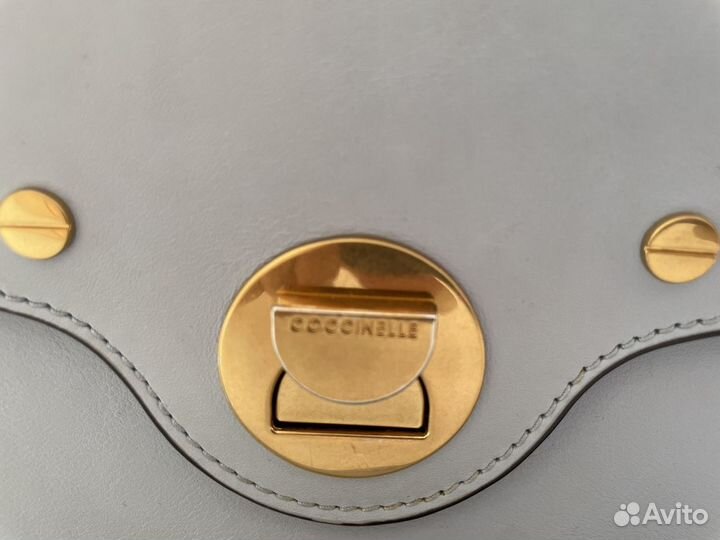 Сумка натуральная кожа оригинал