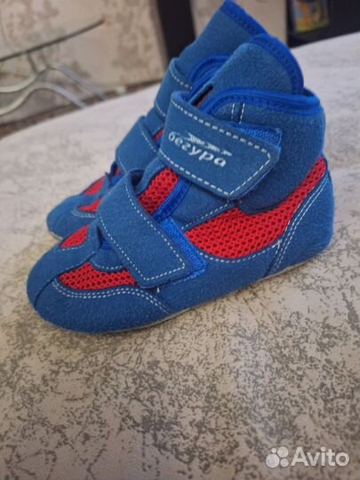 Самбовки борцовки