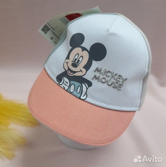 С5+ ч13 2 шт купальн комбинезоны+ две кепки