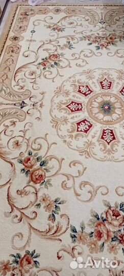 Продам ковер