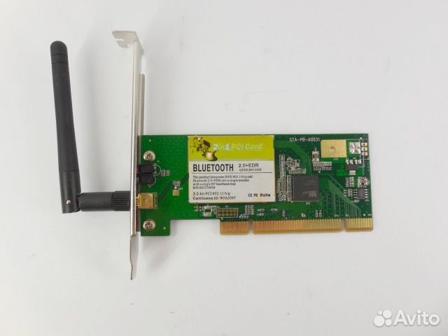 Bluetooth адаптеры pci e. WIFI Bluetooth модуль Mini PCI-E. PCI WIFI адаптер. WIFI адаптер PCI-E x8. WIFI Bluetooth адаптер PCI-E 16x.