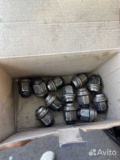 Ovation W-586 185/65 R15 88T