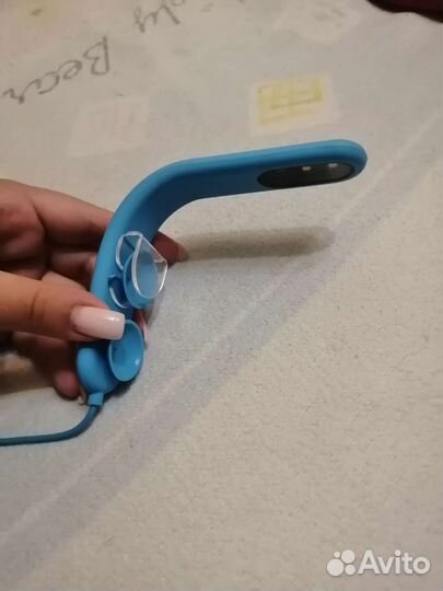 Аквариум и вещи для него