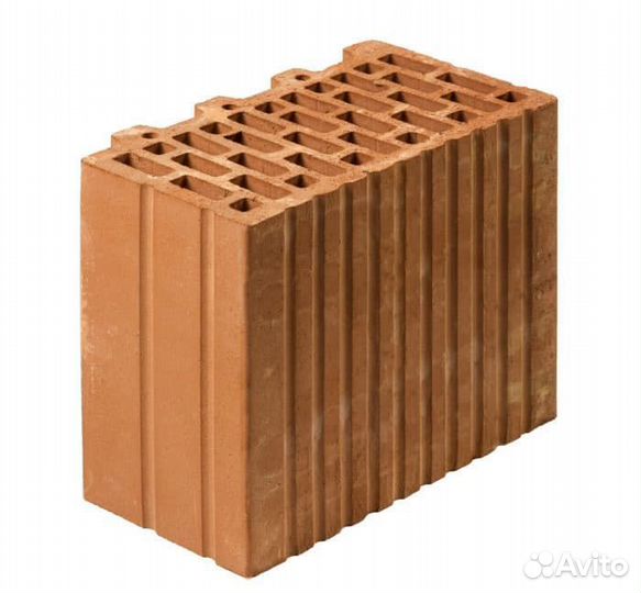 Блок