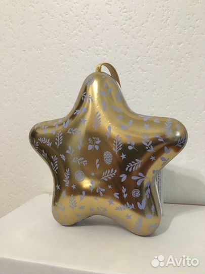 Ив Роше редкие винтажные ароматы