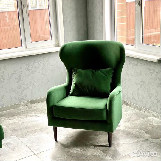 Перетяжка,Ремонт и Изготовление Мягкой Мебели