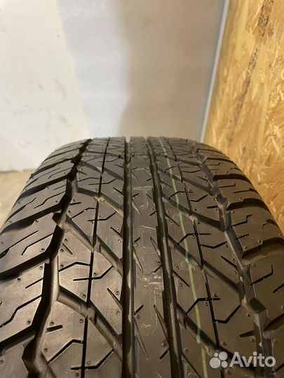 Шины диски и колеса на 16