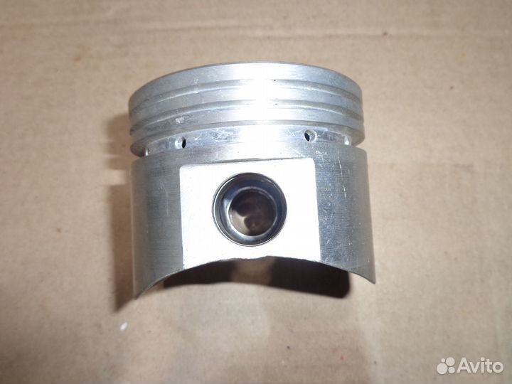 Запчасти для мотоблока (каскад,луч)