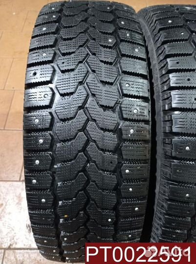 Yokohama Ice Guard F700Z 225/65 R17 98H