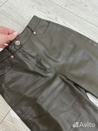 Patrizia pepe брюки