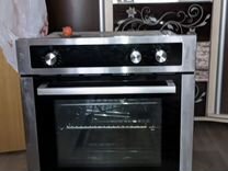 Газовый духовой шкаф whirlpool akp 807