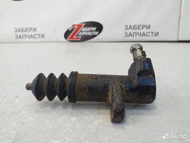 Рабочий цилиндр сцепления Volvo S40 2.0 1995-1999