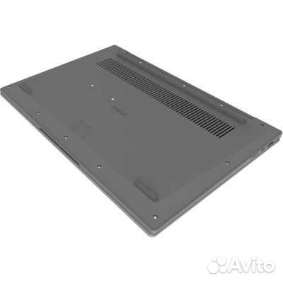 Ноутбук Digma EVE 15 C423 NR315adxw01 - новый