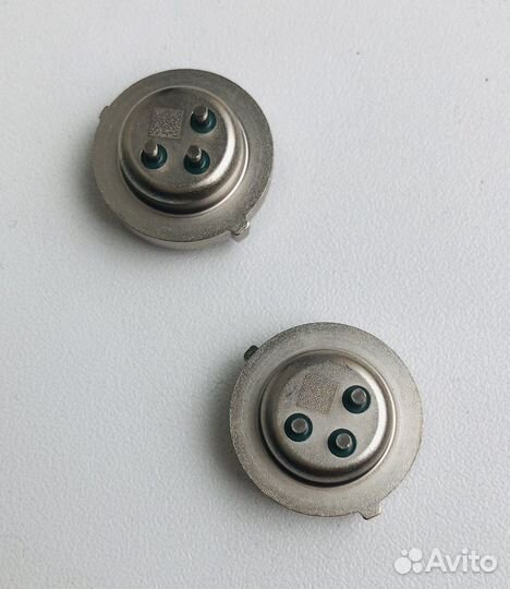 Датчик bosch мехатроника DQ-500