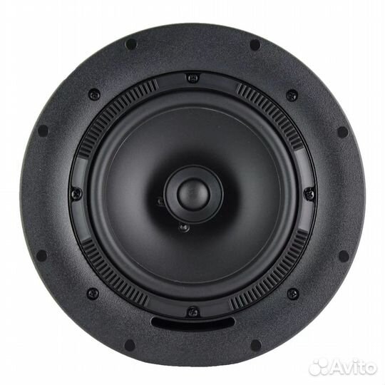 Встраиваемая акустика TDG NFS-61-5CM