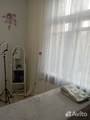 Сдается помещение