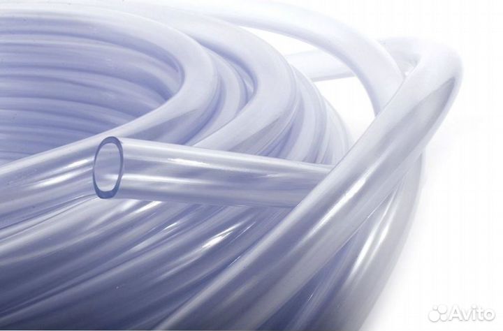 Молочный шланг для доильного аппарата