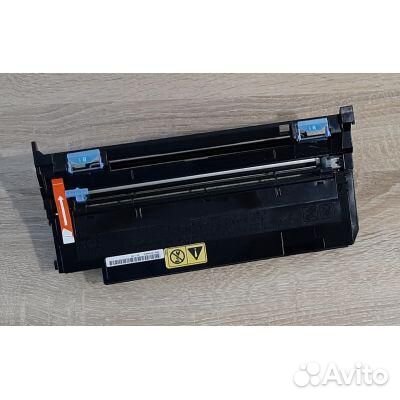 DK-1150