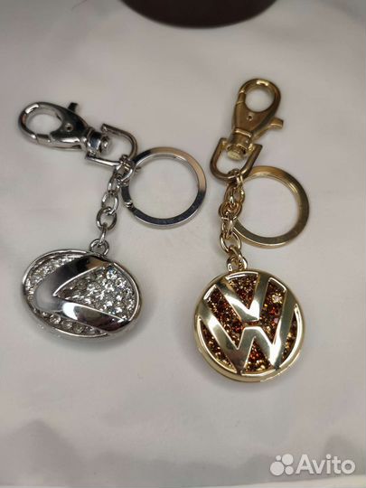 Брелок для ключей автомобили