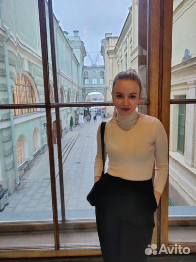 Администратор