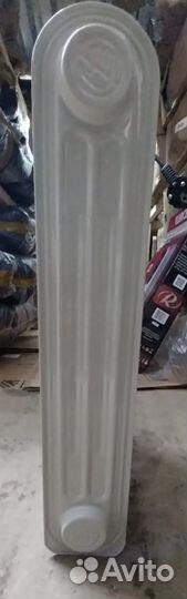 Масляный Радиатор : Эффективное Тепло в Доме