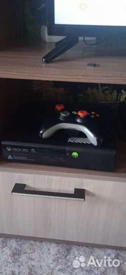 Xbox 360e