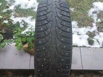 Nokian Tyres Nordman SUV 225/65 R17