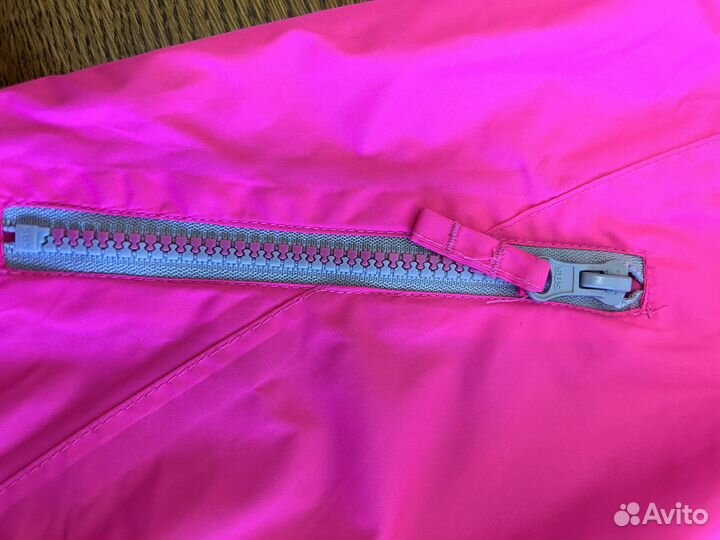 Рост 152.Брендовая одежда на девочку