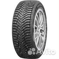 Cordiant Snow Cross 2 205/65 R15