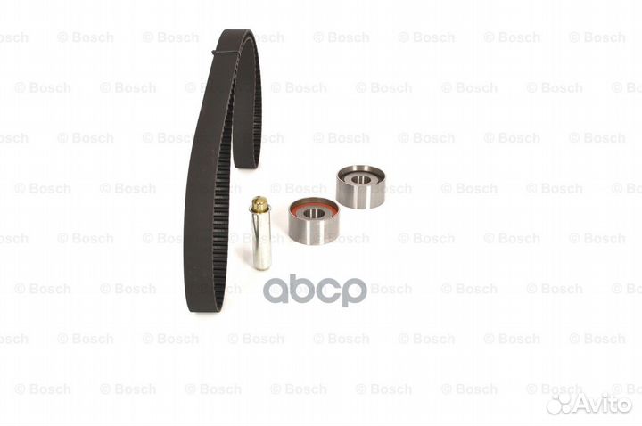 Ремкомплект грм 1 987 948 968 Bosch