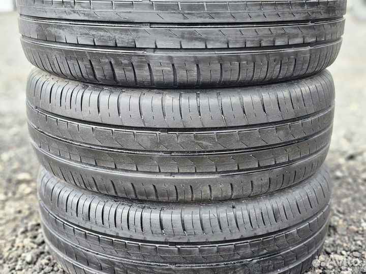 Maxxis Premitra HP5 185/55 R16 83V