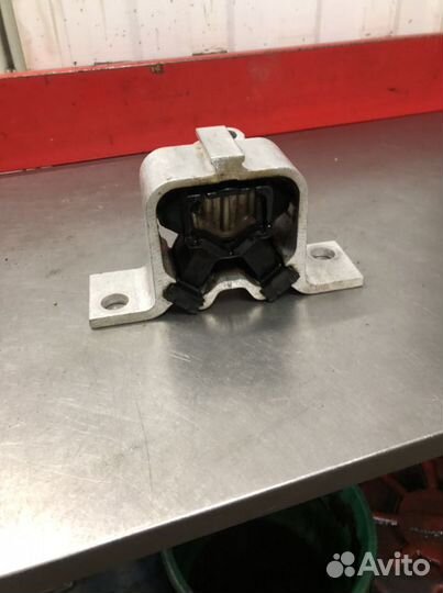 Подушка двигателя LADA vesta