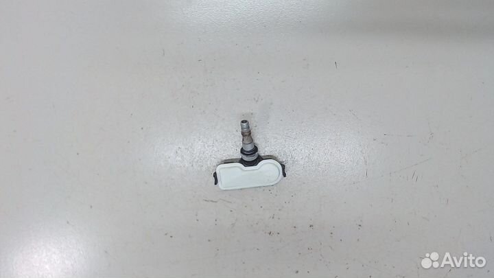 Датчик давления шин Hyundai Elantra, 2015