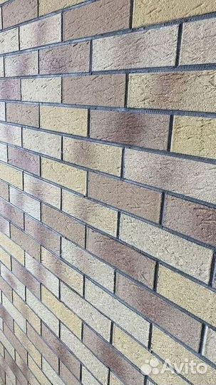 Термопанели