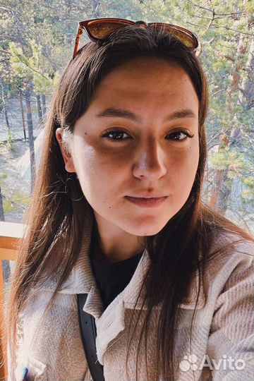 Помощник логиста