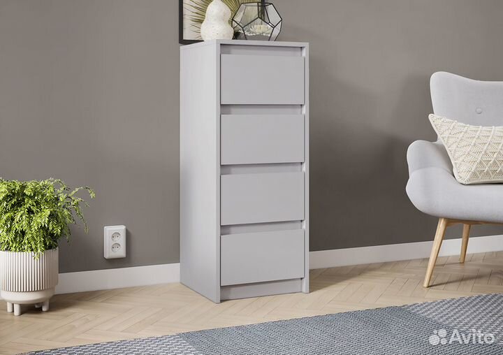 Комод Айден