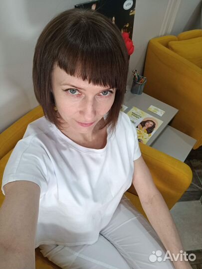 Массаж и SPA. Забудьте о боли и усталости