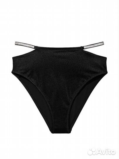 Купальник M, L Victoria's Secret