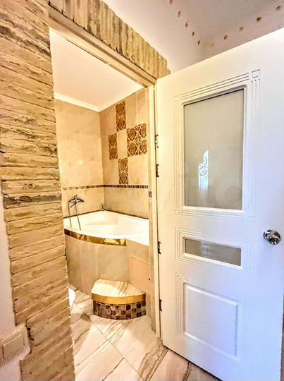 Квартира-студия, 30 м², 7/15 эт.