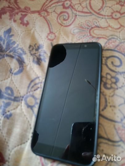 HONOR 9S, 2/32 ГБ