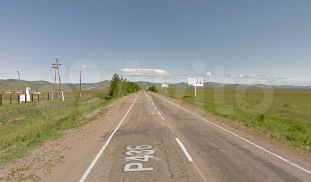 Участок 9 сот. (СНТ, ДНП)