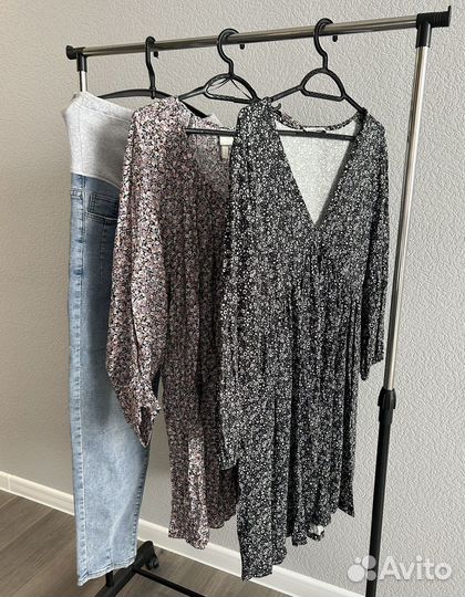 Одежда для беременных пакетом