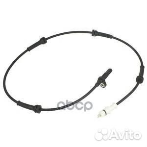 Датчик вращения колеса (ABS) зад opel Vivaro-A